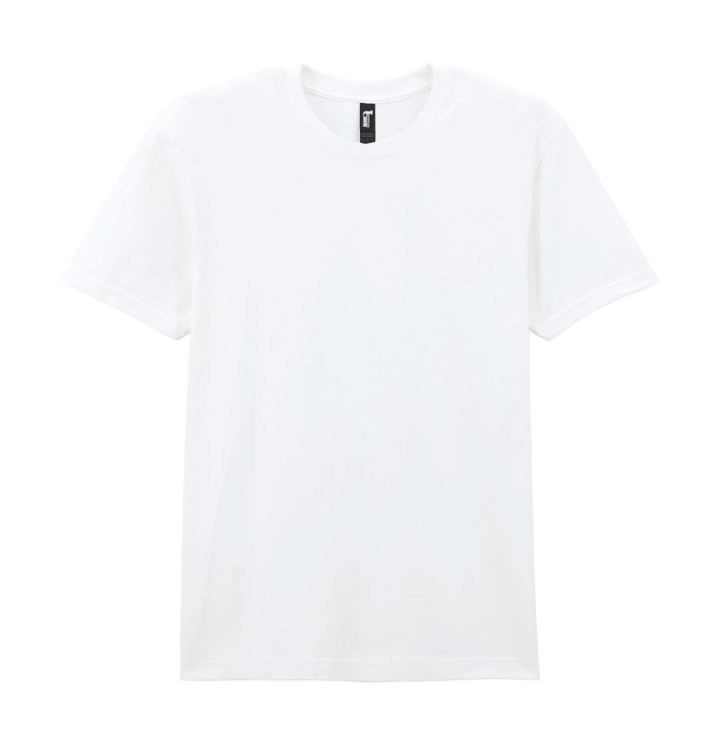 Hammer Adult T-Shirt