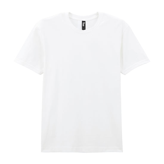 Hammer Adult T-Shirt