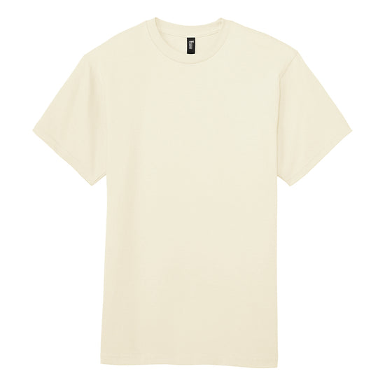 Hammer Adult T-Shirt