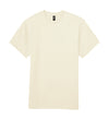 Hammer Adult T-Shirt