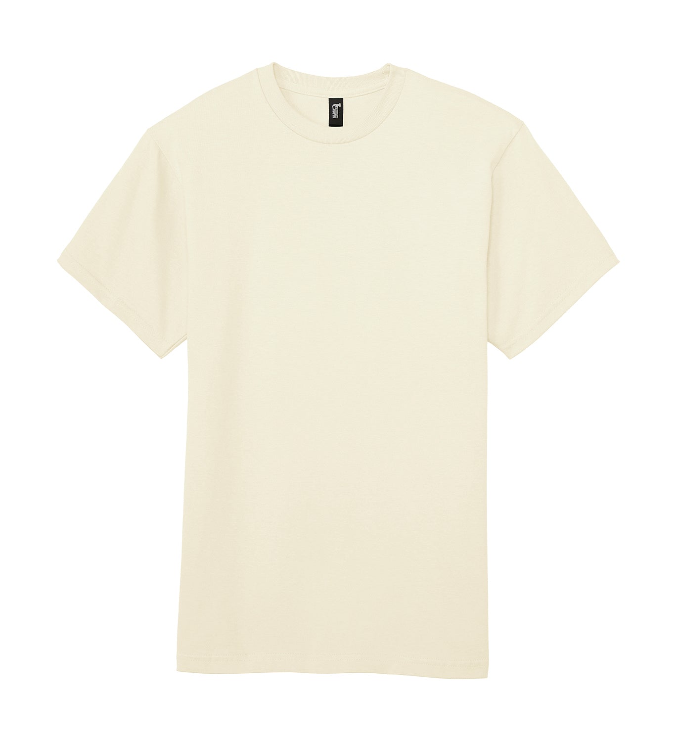 Hammer Adult T-Shirt