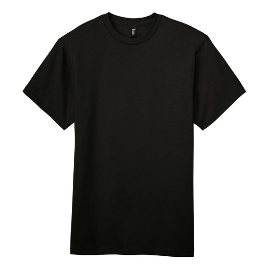 Hammer Adult T-Shirt