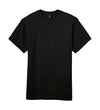 Hammer Adult T-Shirt