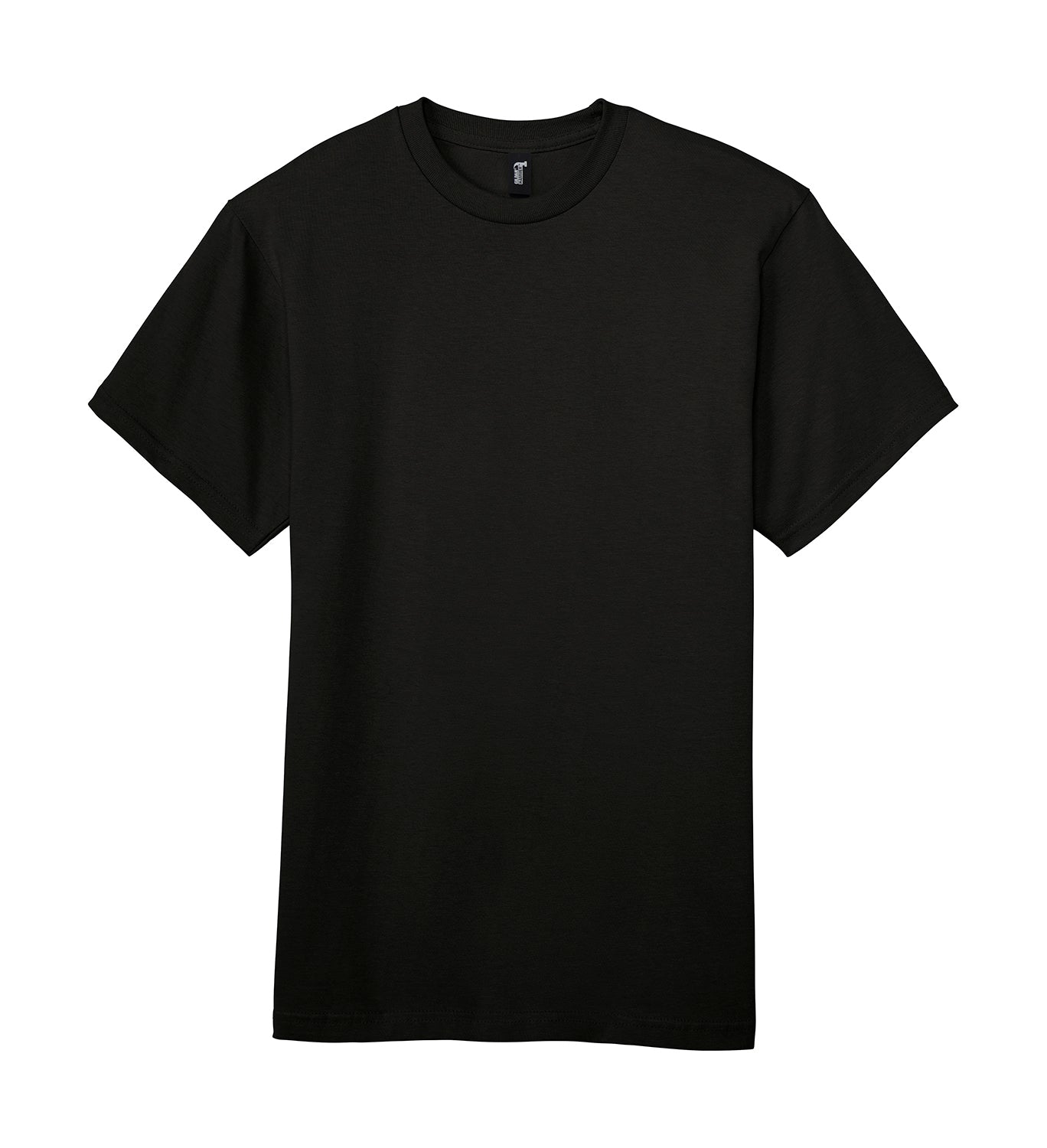 Hammer Adult T-Shirt
