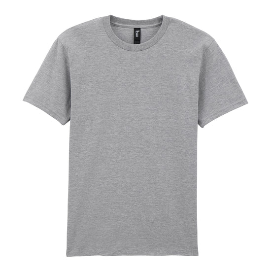 Hammer Adult T-Shirt