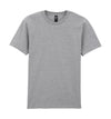 Hammer Adult T-Shirt