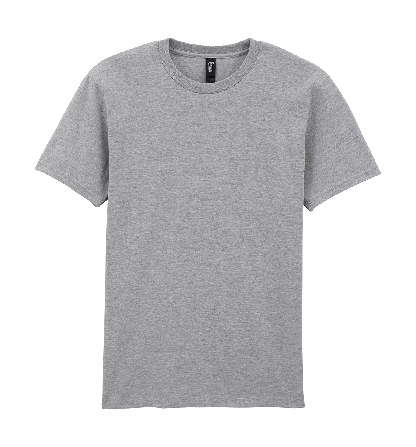 Hammer Adult T-Shirt