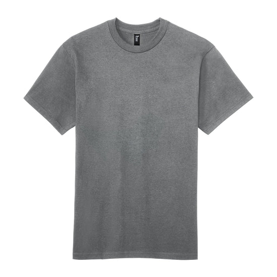 Hammer Adult T-Shirt