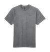 Hammer Adult T-Shirt