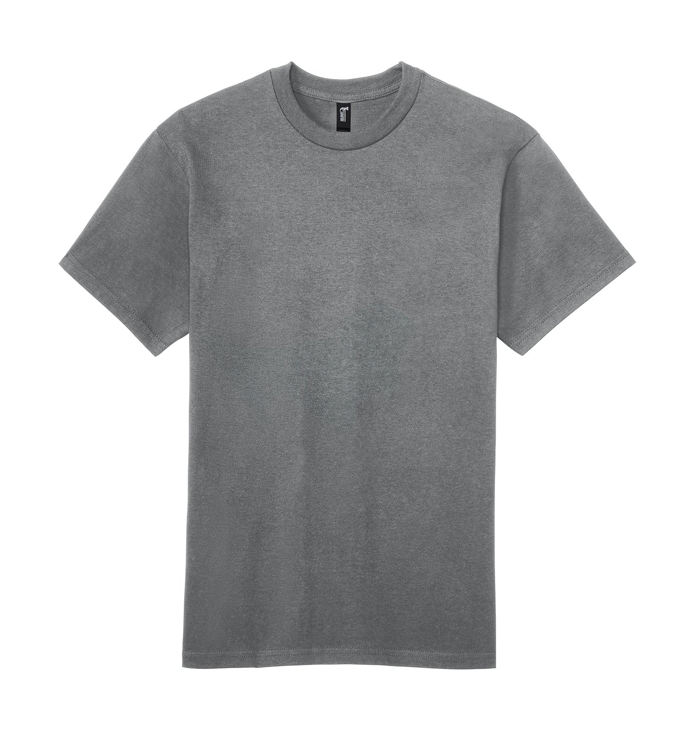 Hammer Adult T-Shirt