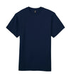 Hammer Adult T-Shirt