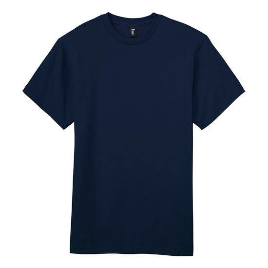 Hammer Adult T-Shirt