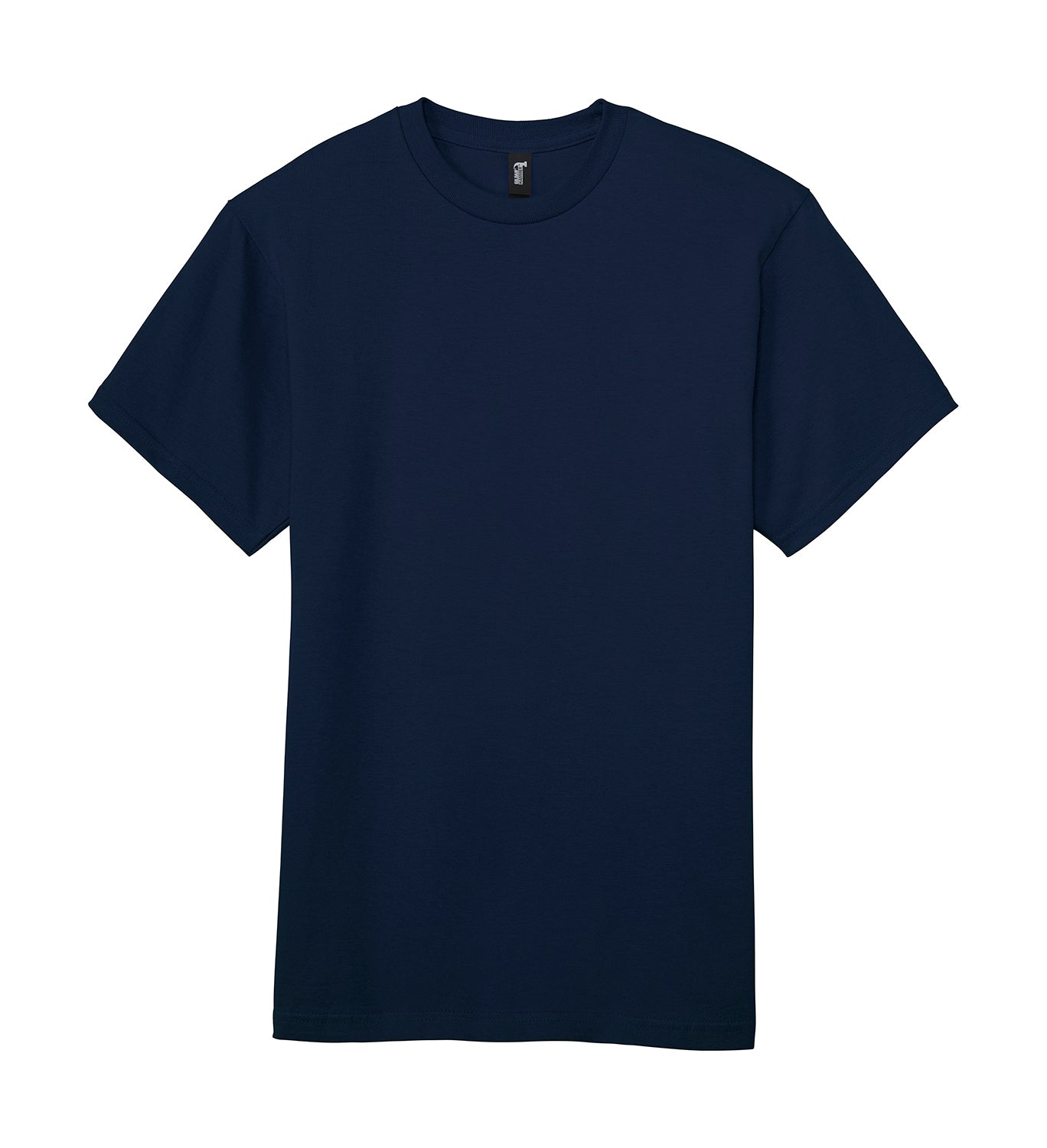 Hammer Adult T-Shirt
