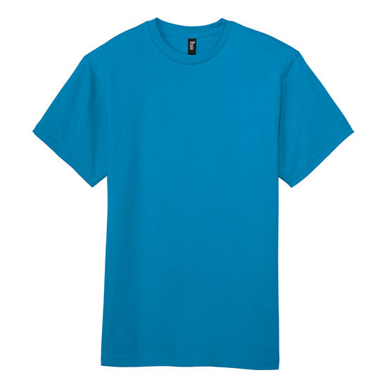 Hammer Adult T-Shirt