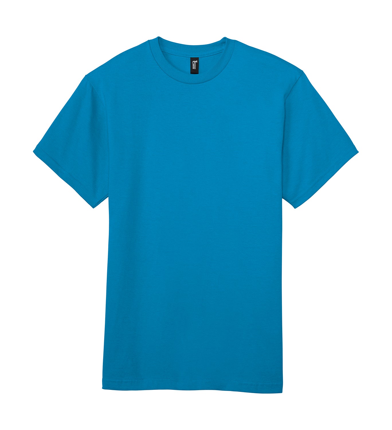 Hammer Adult T-Shirt