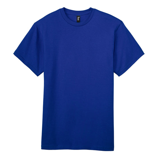 Hammer Adult T-Shirt