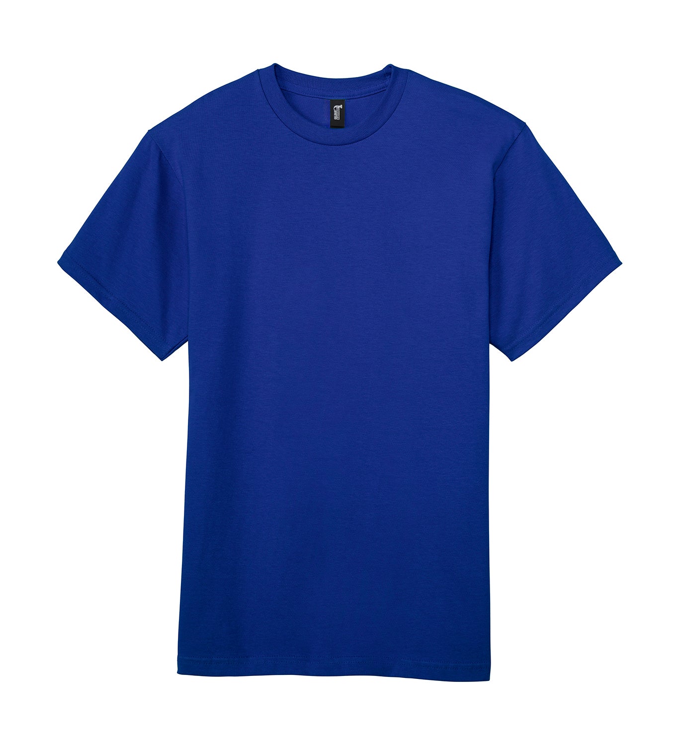 Hammer Adult T-Shirt