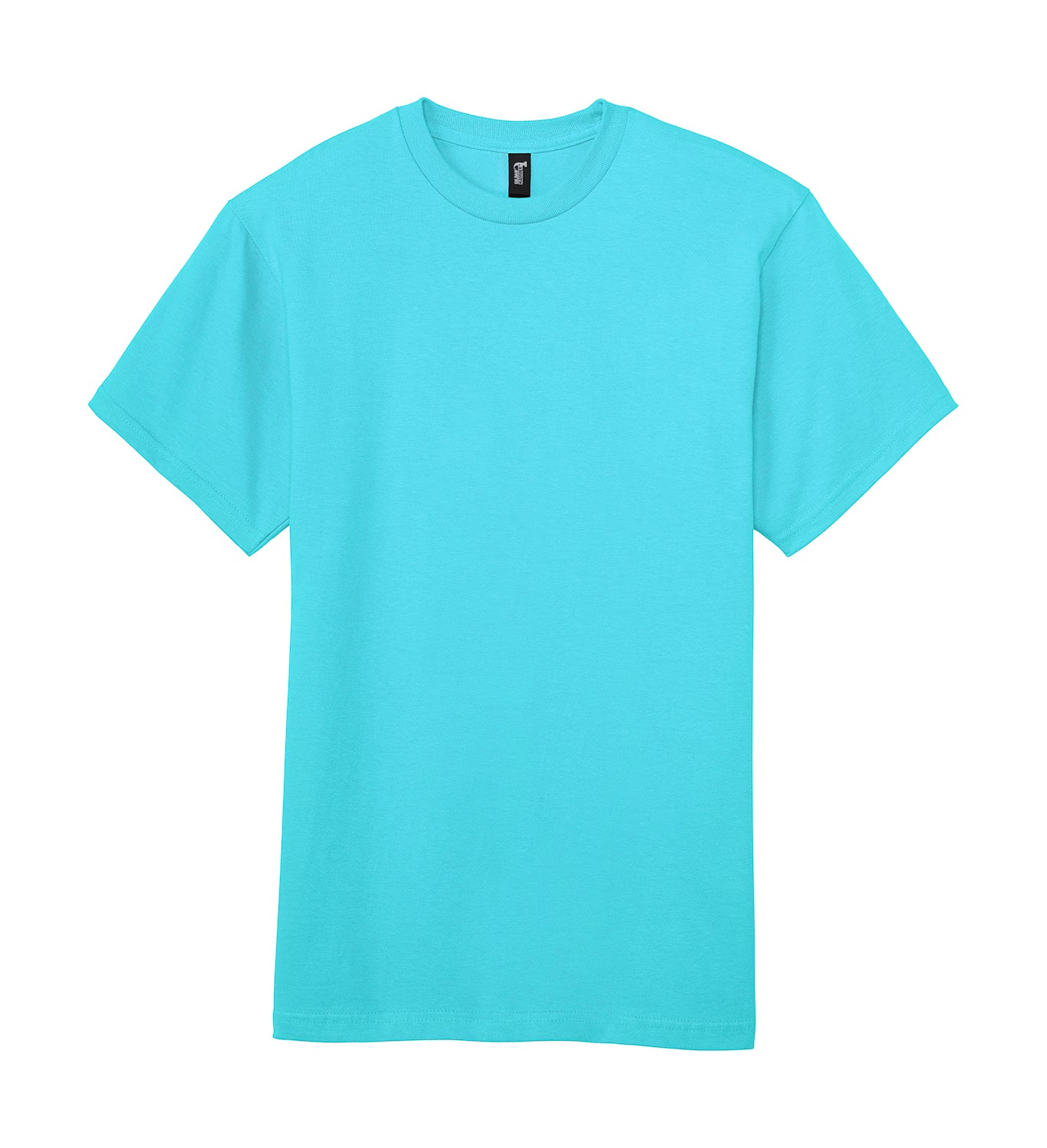 Hammer Adult T-Shirt
