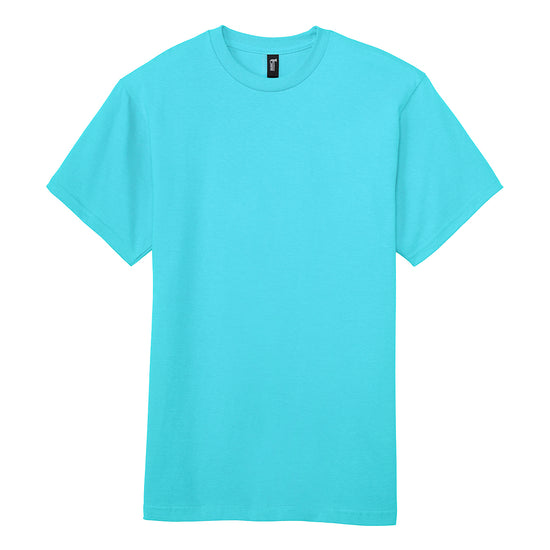 Hammer Adult T-Shirt