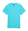 Hammer Adult T-Shirt
