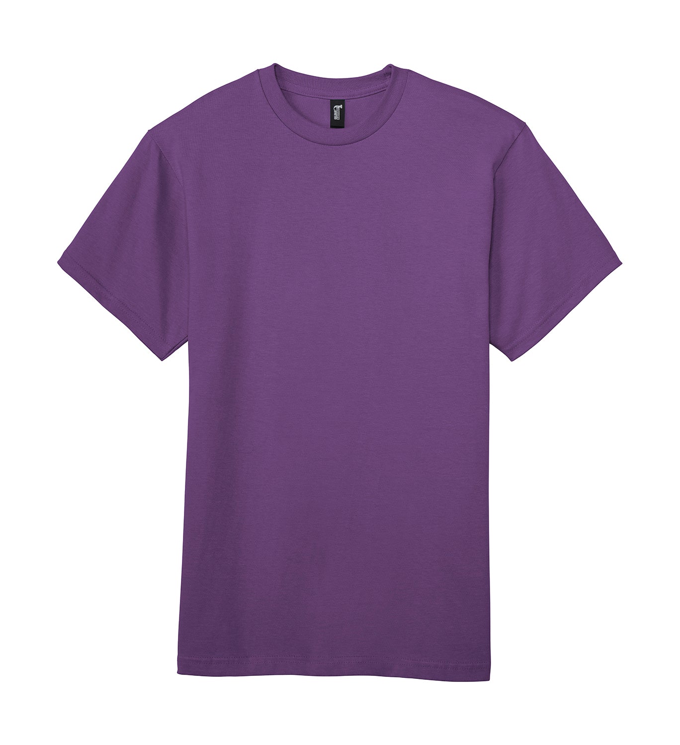 Hammer Adult T-Shirt