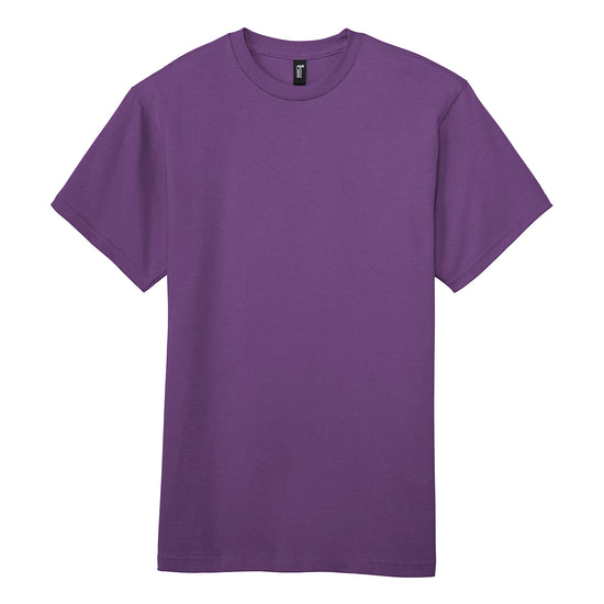 Hammer Adult T-Shirt