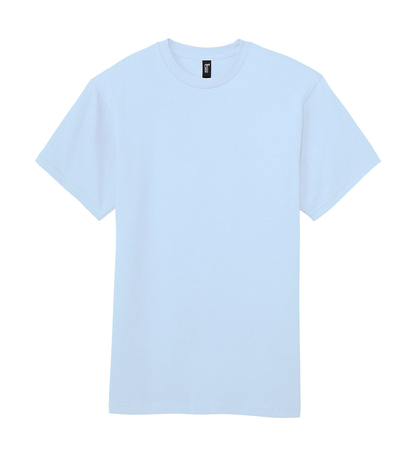 Hammer Adult T-Shirt