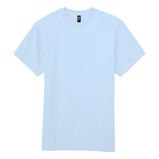 Hammer Adult T-Shirt