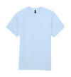 Hammer Adult T-Shirt