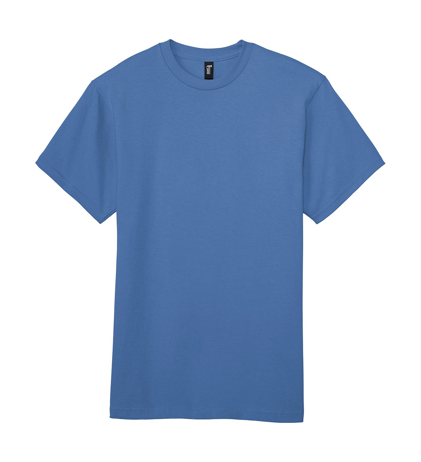 Hammer Adult T-Shirt