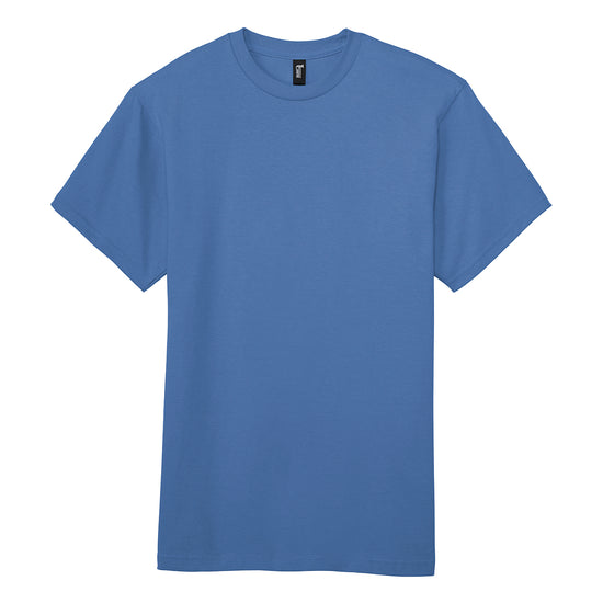 Hammer Adult T-Shirt