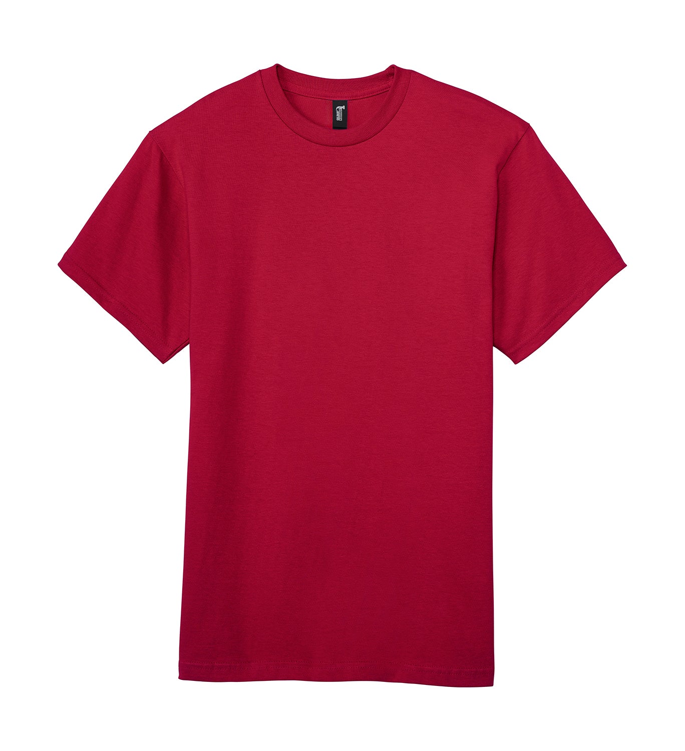 Hammer Adult T-Shirt