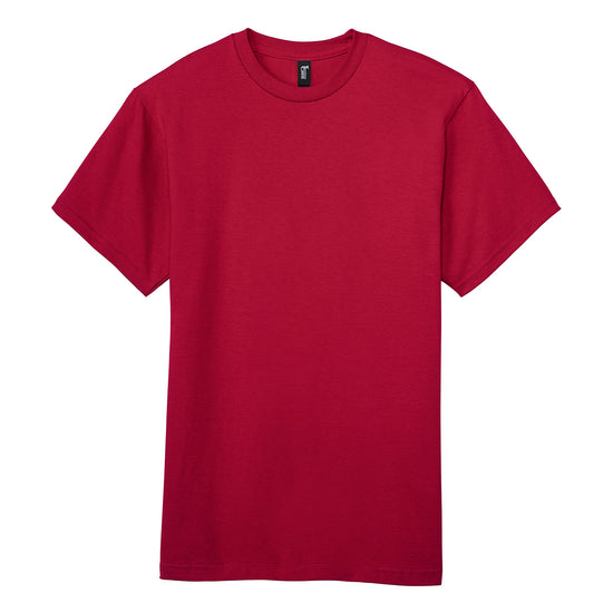 Hammer Adult T-Shirt