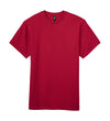 Hammer Adult T-Shirt