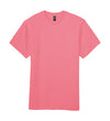 Hammer Adult T-Shirt