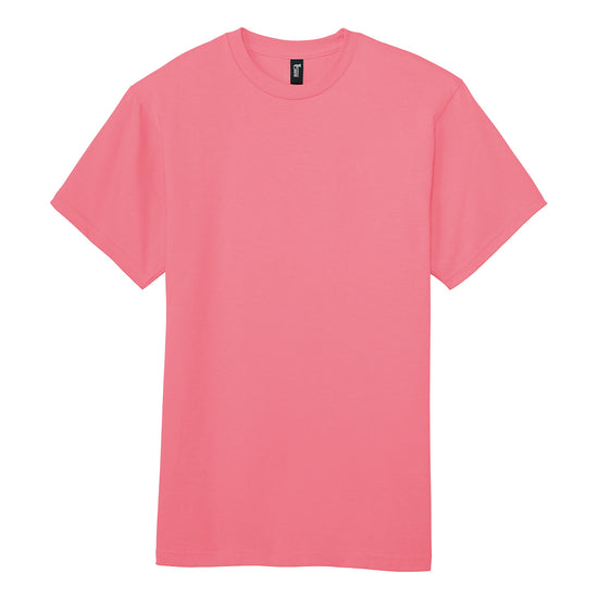 Hammer Adult T-Shirt