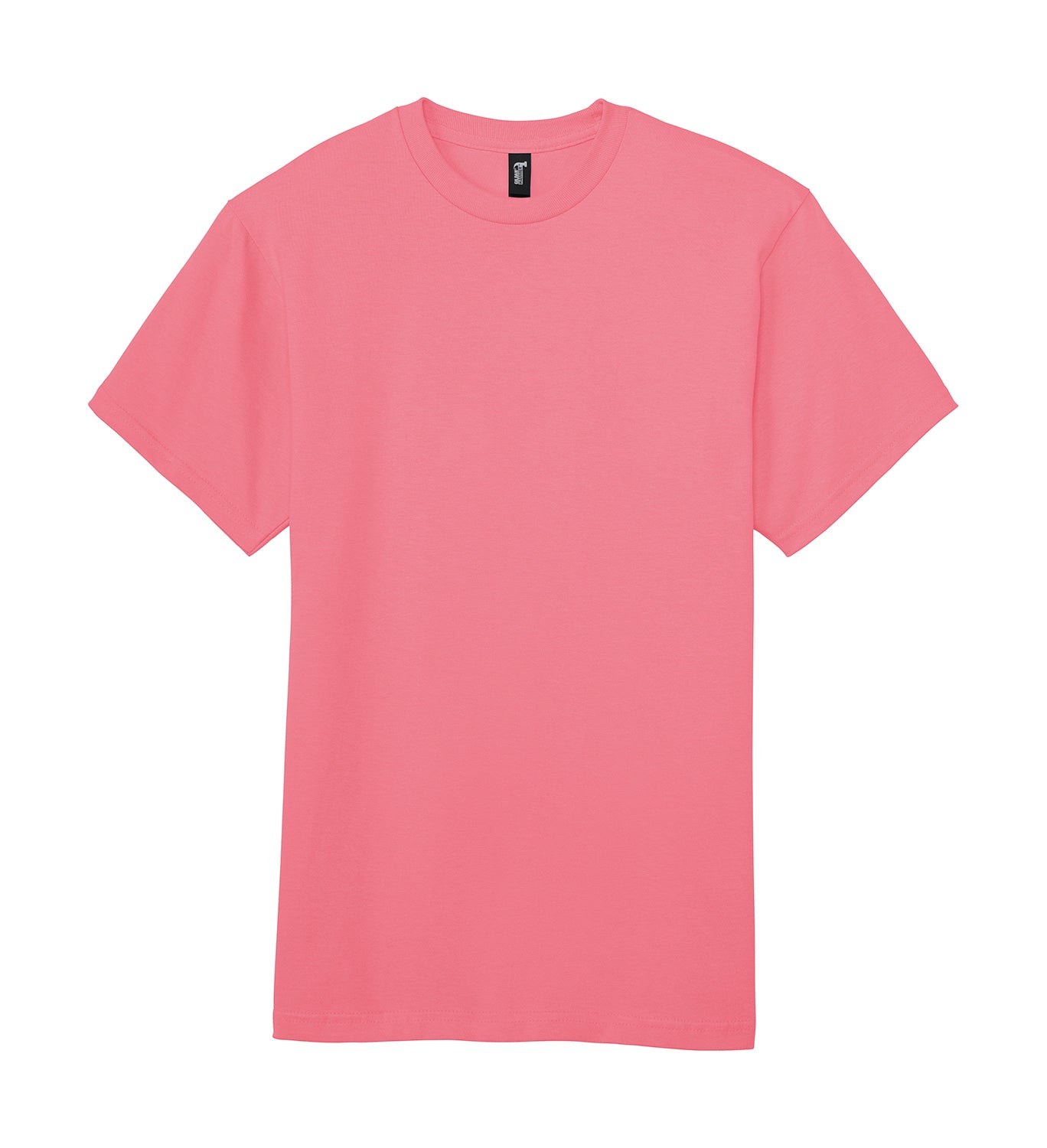 Hammer Adult T-Shirt