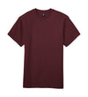 Hammer Adult T-Shirt