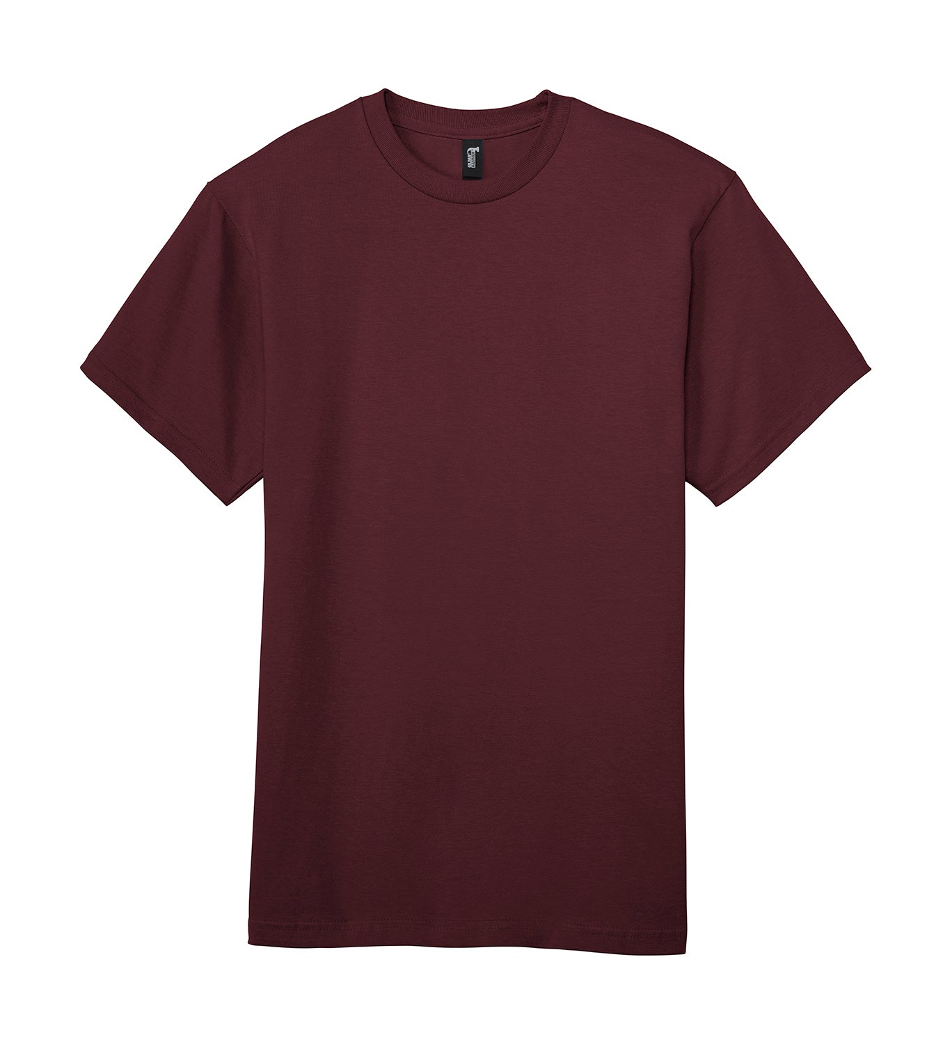 Hammer Adult T-Shirt