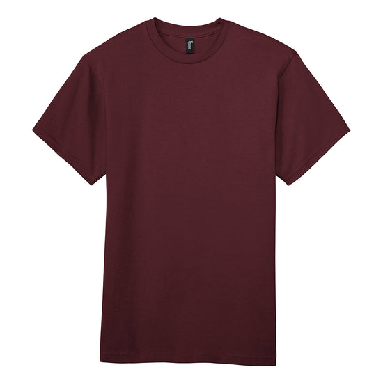 Hammer Adult T-Shirt