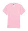 Hammer Adult T-Shirt