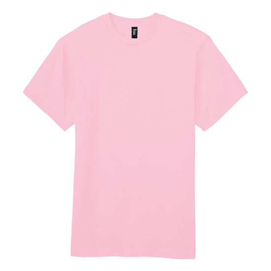 Hammer Adult T-Shirt