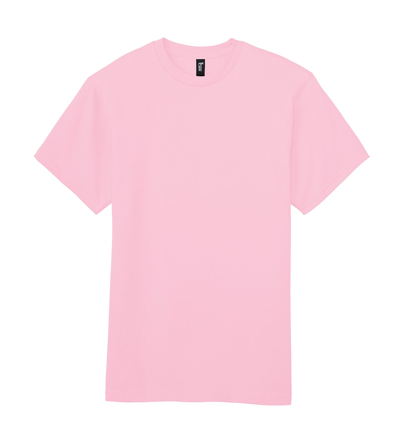 Hammer Adult T-Shirt