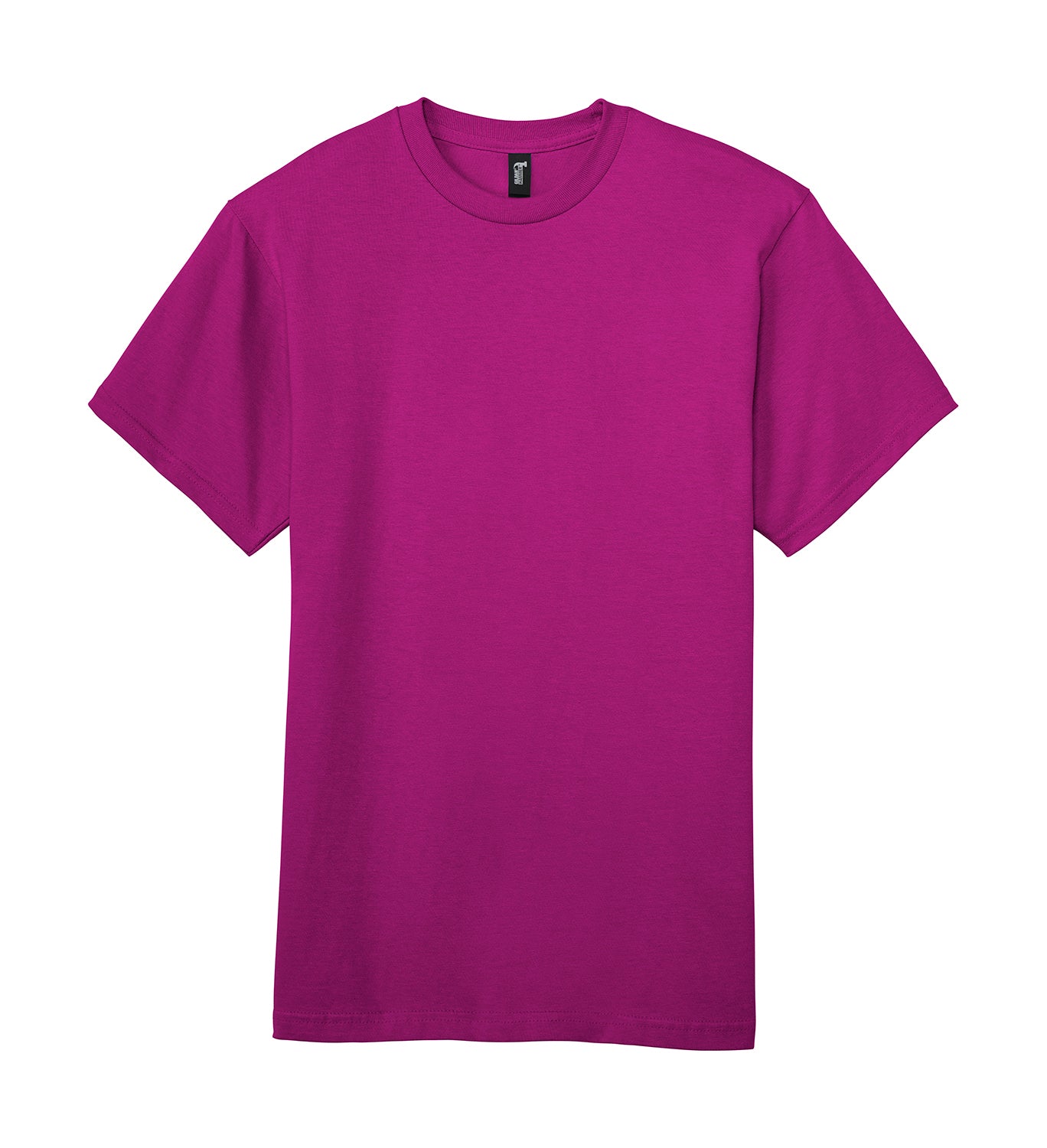 Hammer Adult T-Shirt