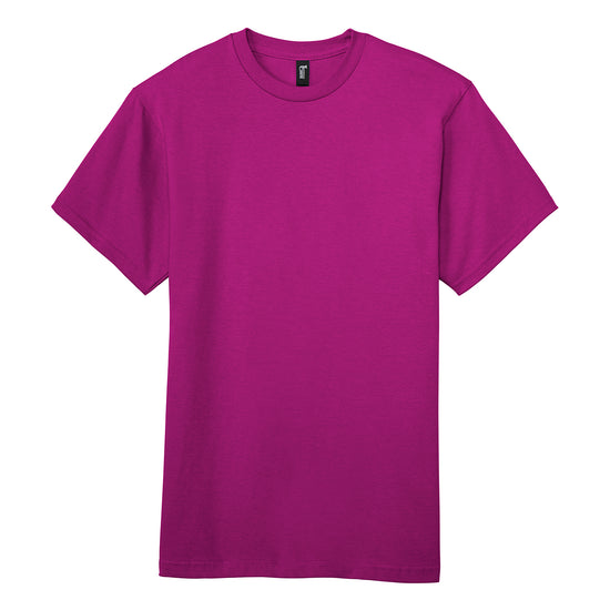Hammer Adult T-Shirt