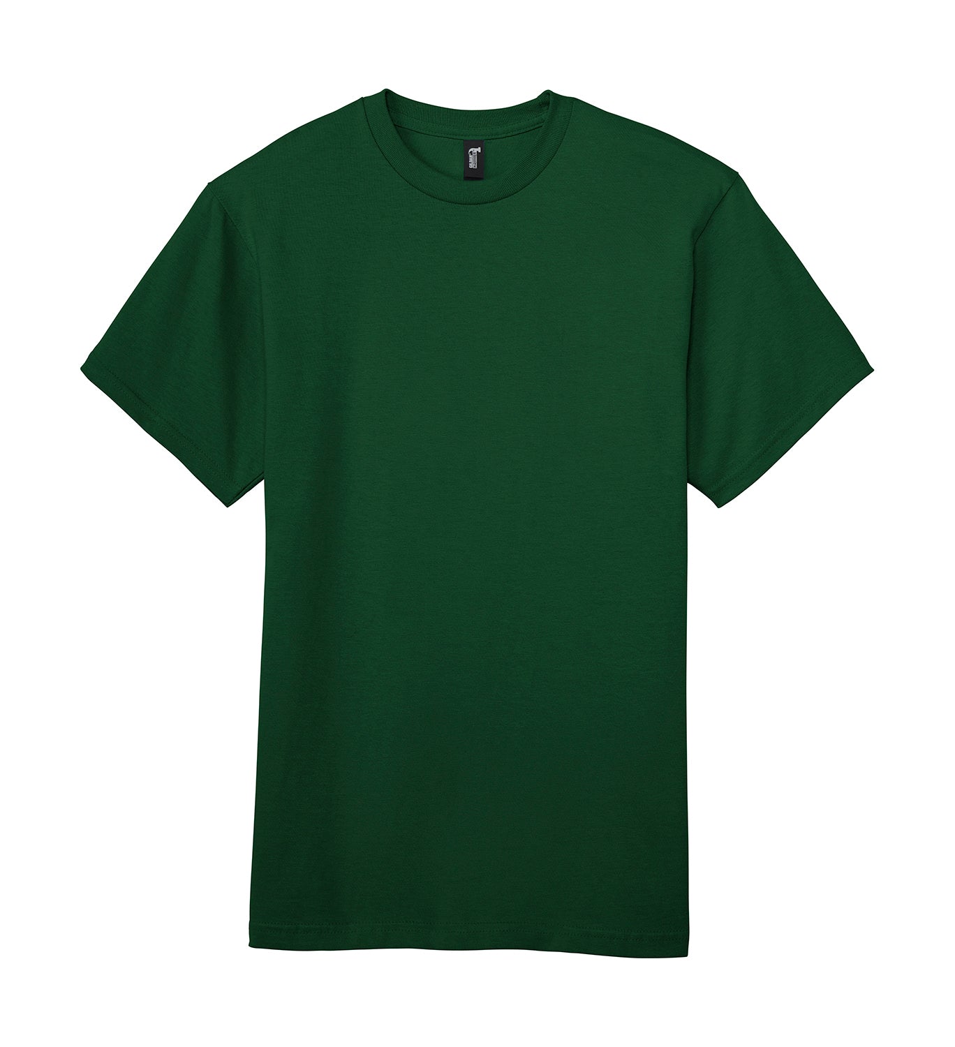 Hammer Adult T-Shirt