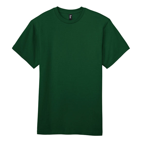 Hammer Adult T-Shirt