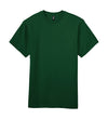 Hammer Adult T-Shirt