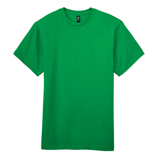 Hammer Adult T-Shirt