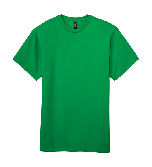 Hammer Adult T-Shirt